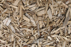 biomass boilers Inchmarnoch