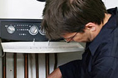 boiler repair Inchmarnoch