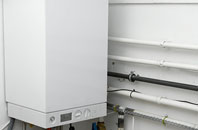 free Inchmarnoch condensing boiler quotes