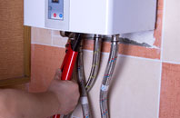 free Inchmarnoch boiler repair quotes